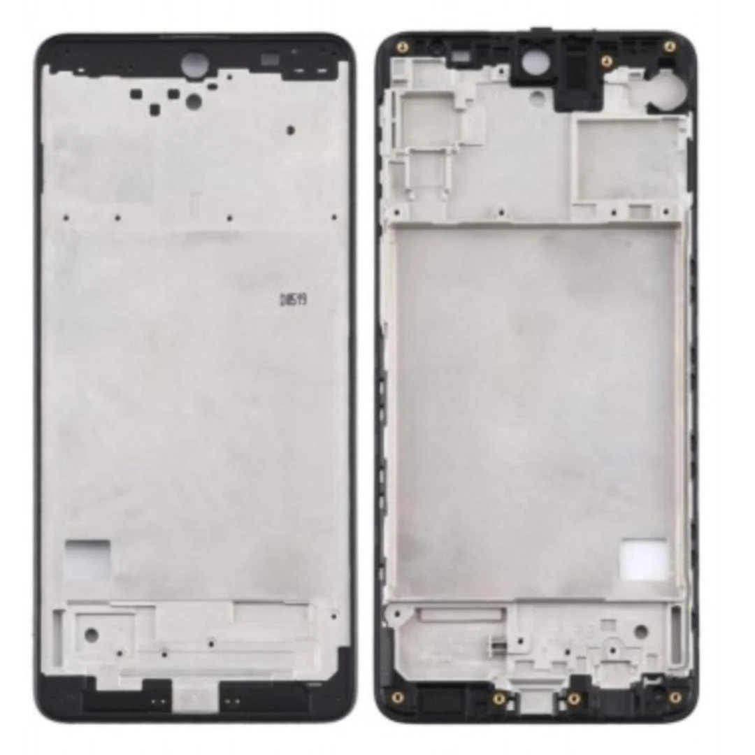 FRAME SAMSUNG M31